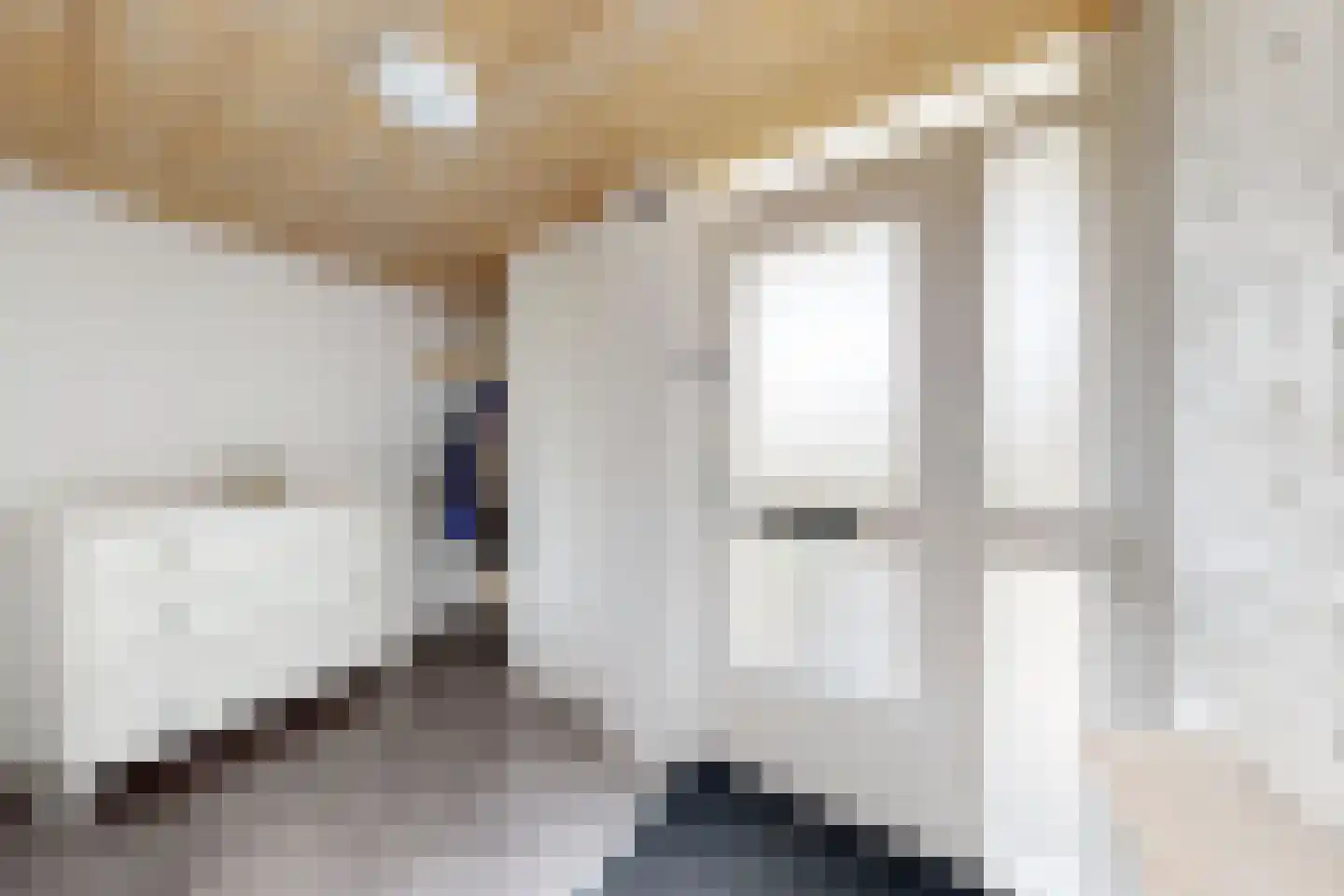 Houtzagerij 18 Klundert thumbnail 7