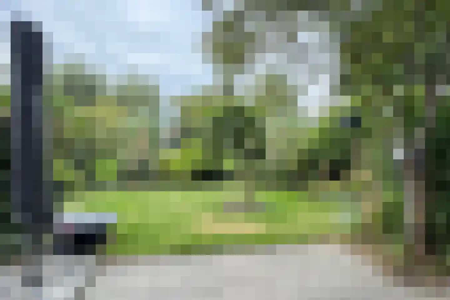 Houtzagerij 18 Klundert thumbnail 70