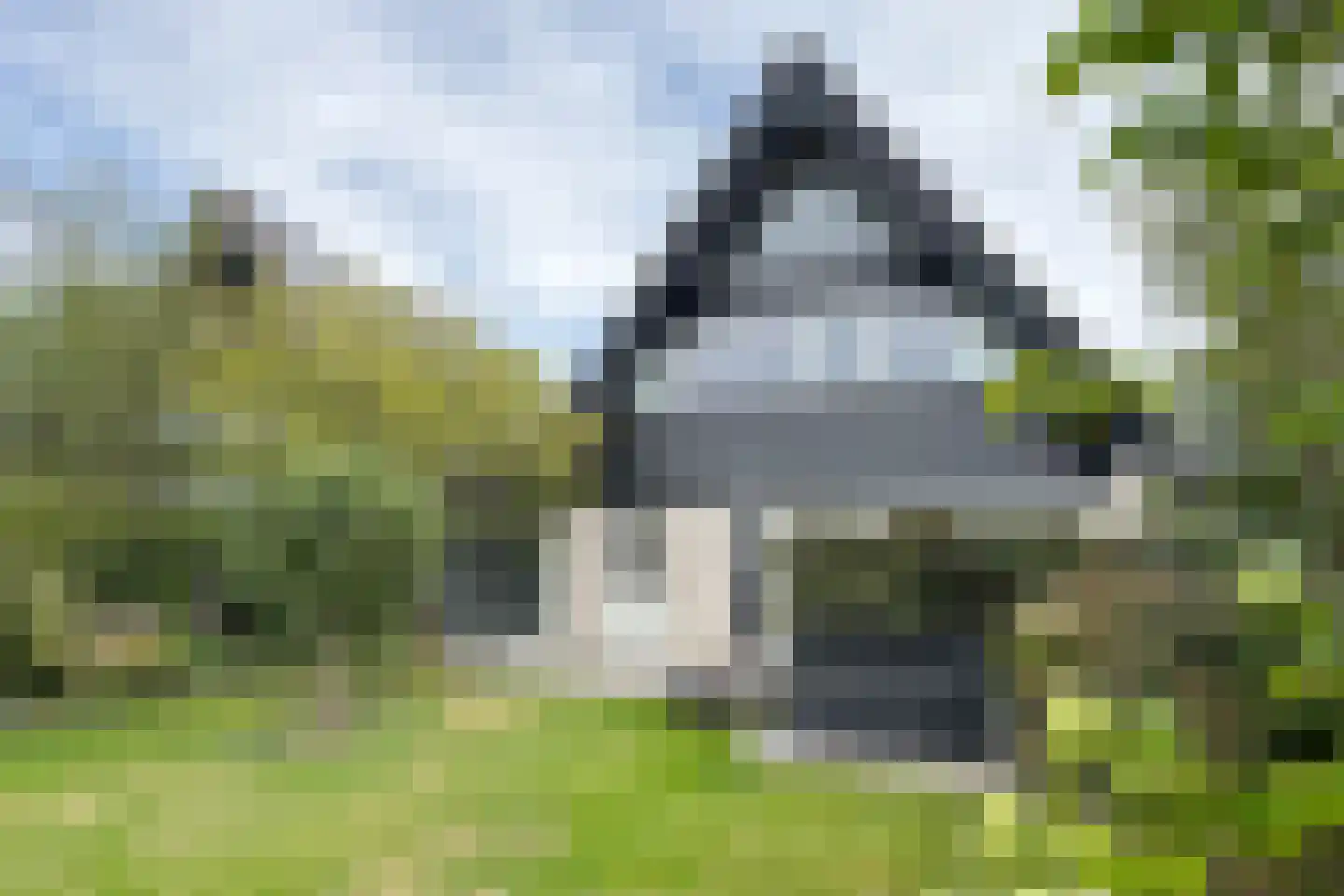 Houtzagerij 18 Klundert thumbnail 73
