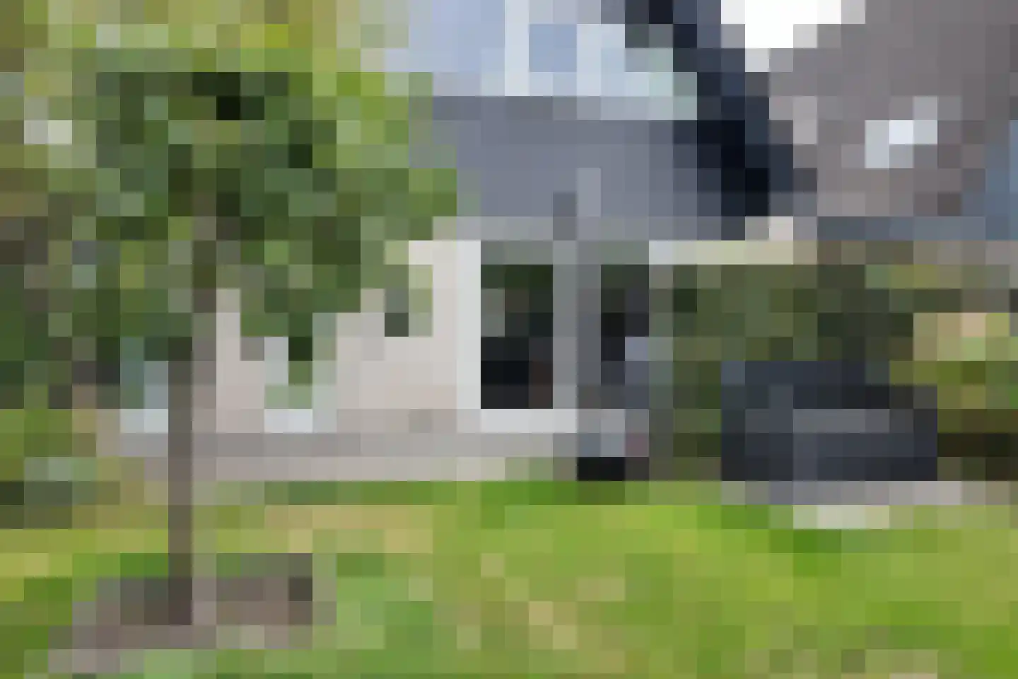 Houtzagerij 18 Klundert thumbnail 74