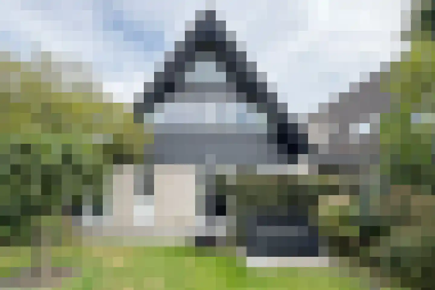 Houtzagerij 18 Klundert thumbnail 76