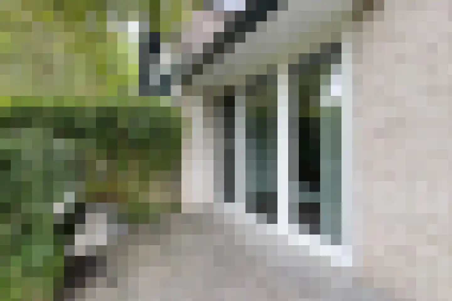 Houtzagerij 18 Klundert thumbnail 77