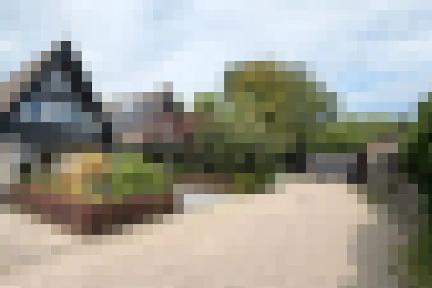 Houtzagerij 18 Klundert thumbnail 78