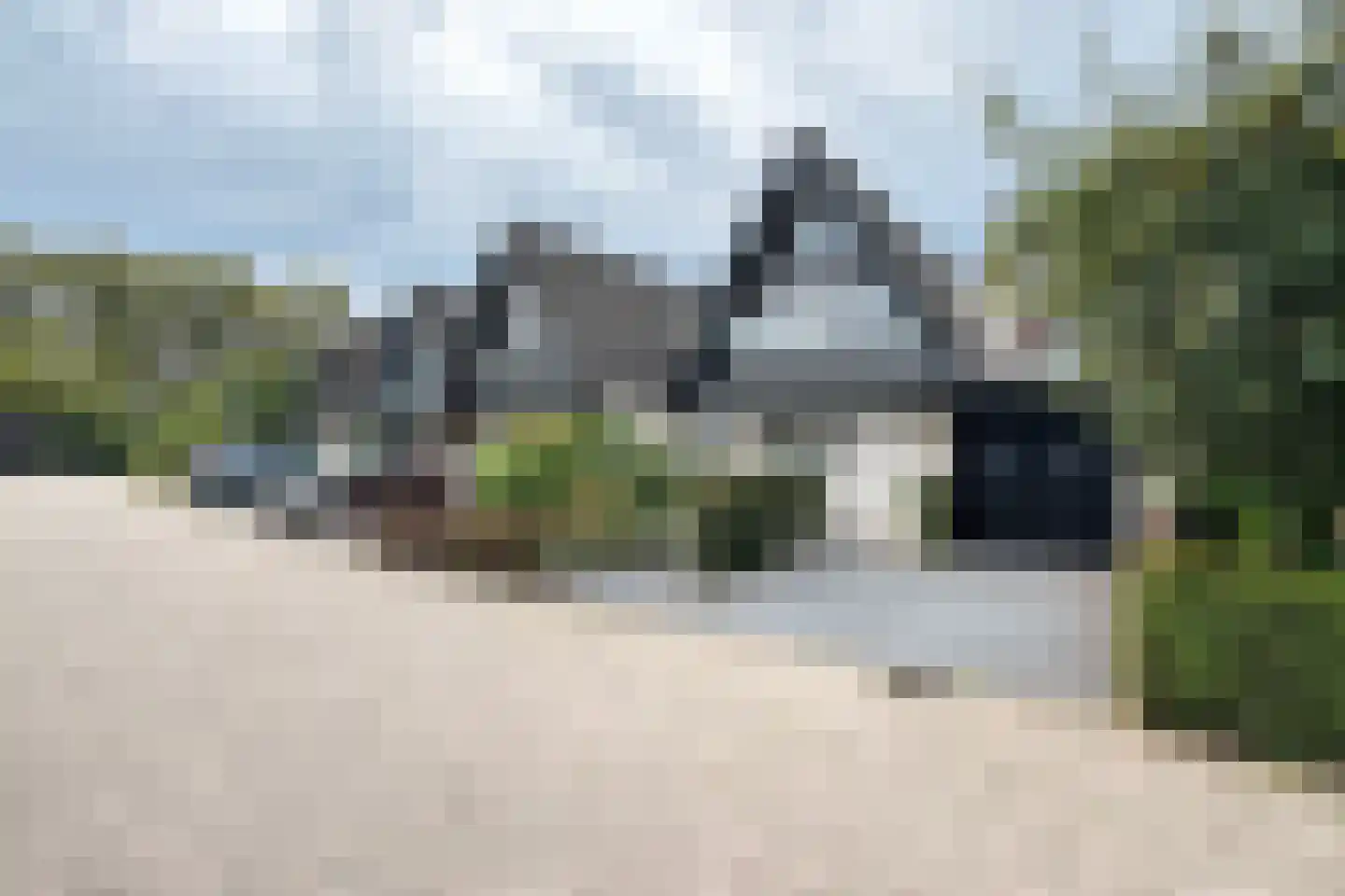 Houtzagerij 18 Klundert thumbnail 79