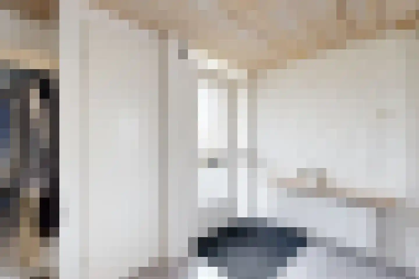 Houtzagerij 18 Klundert thumbnail 8