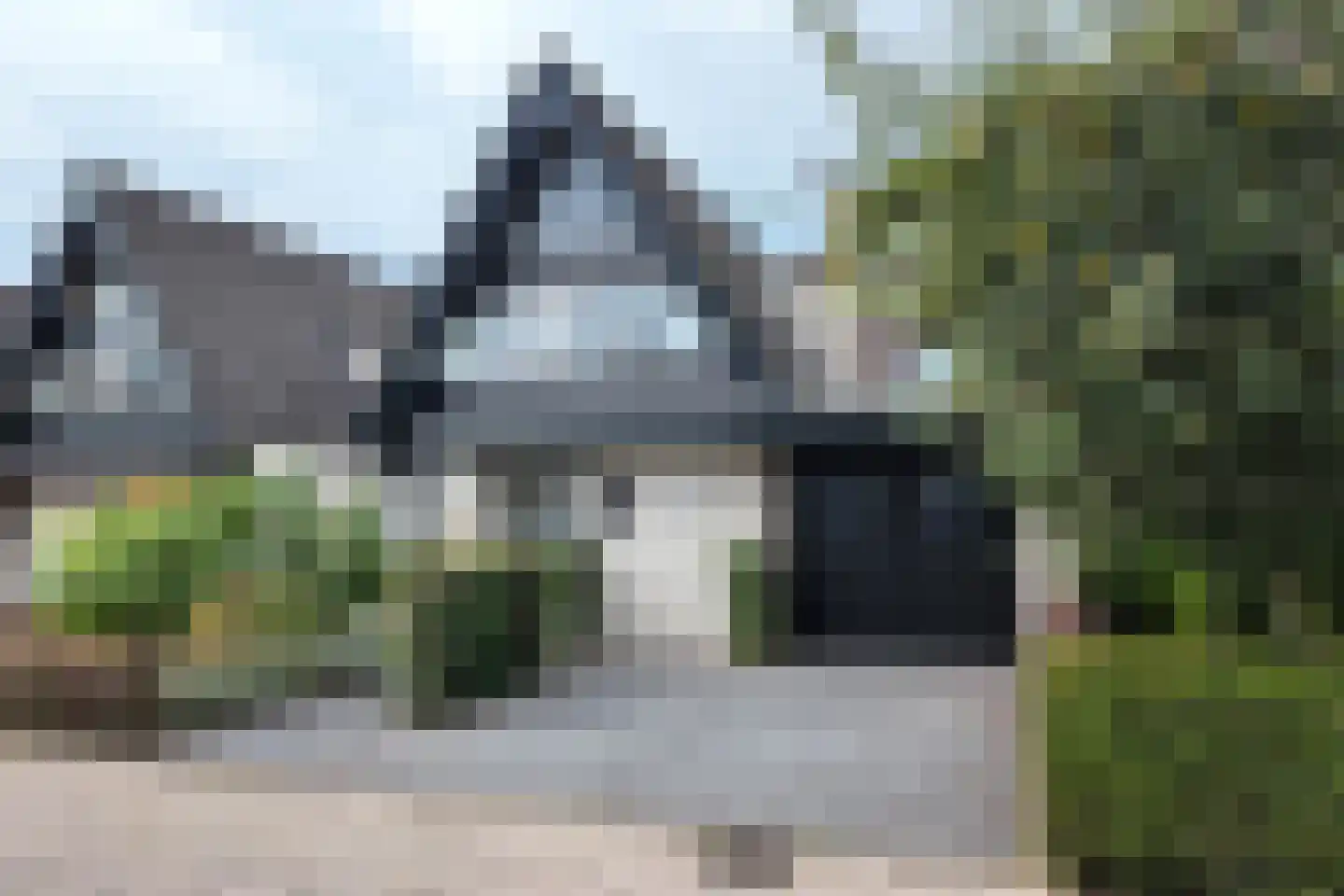 Houtzagerij 18 Klundert thumbnail 80