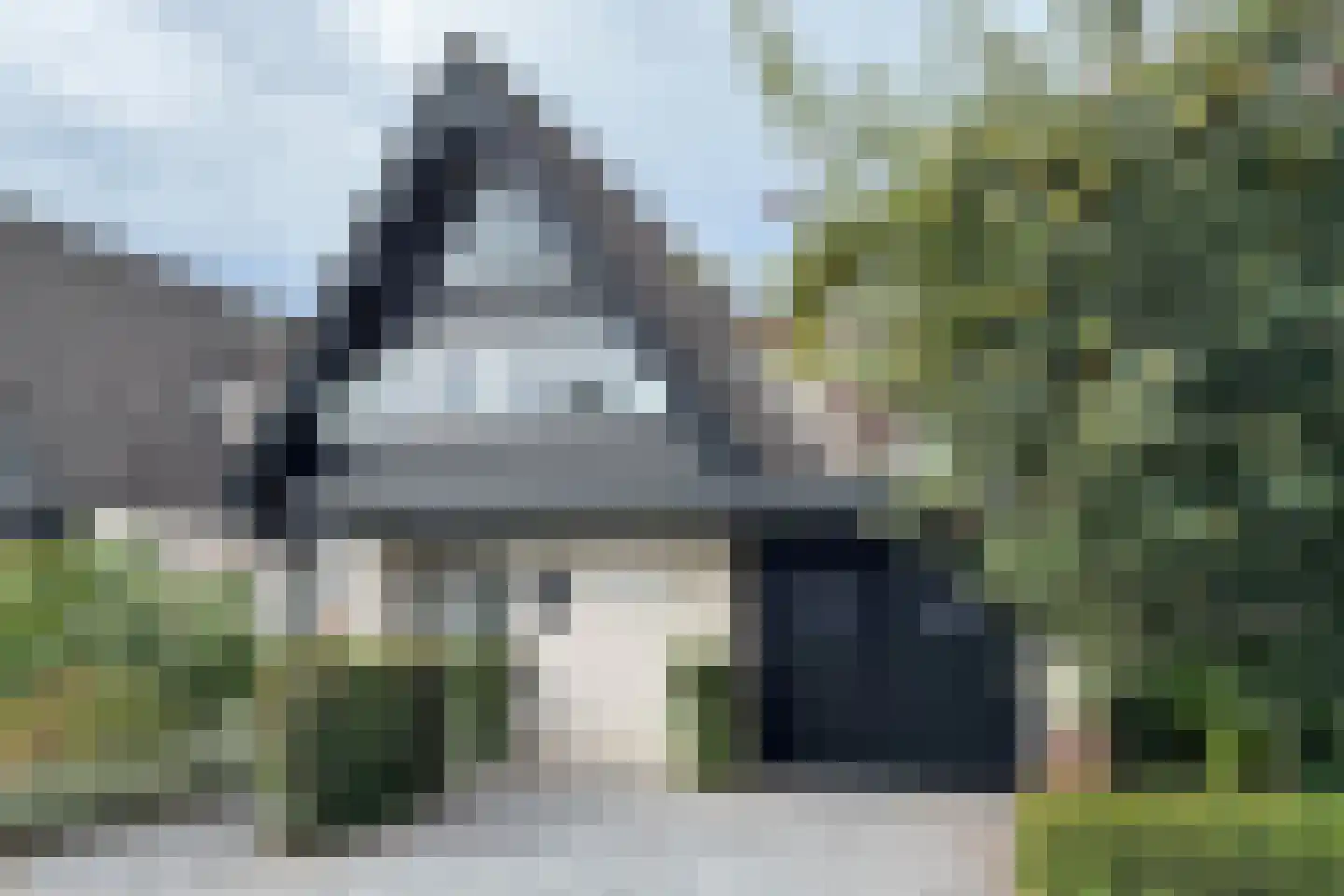 Houtzagerij 18 Klundert thumbnail 81