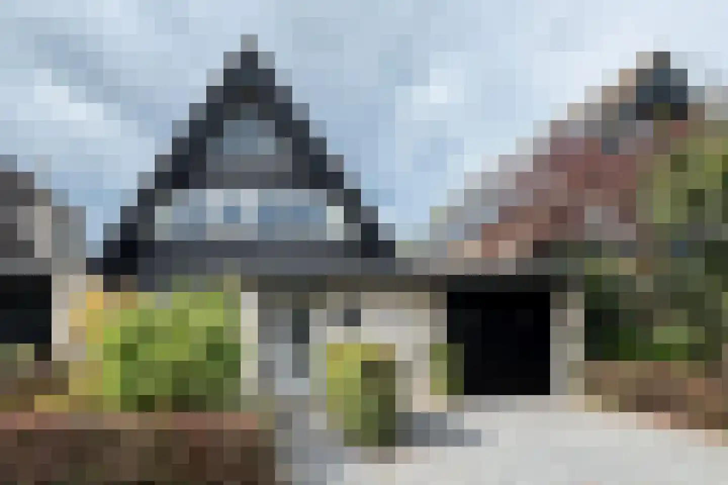 Houtzagerij 18 Klundert thumbnail 82
