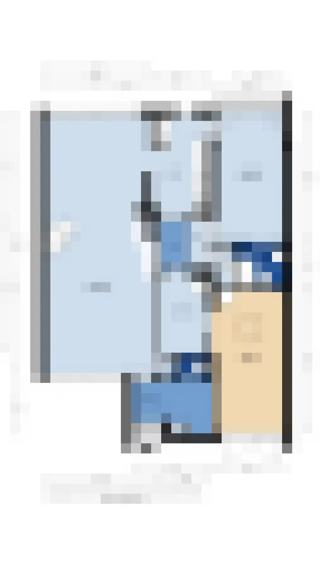 Houtzagerij 18 Klundert thumbnail 84