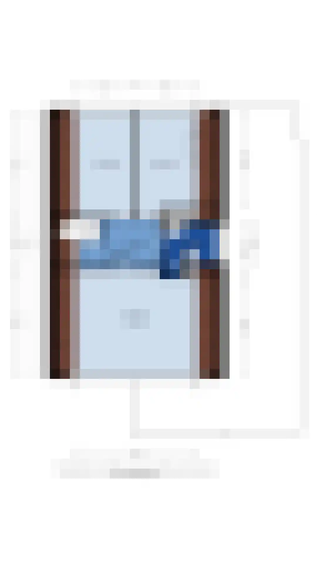 Houtzagerij 18 Klundert thumbnail 85