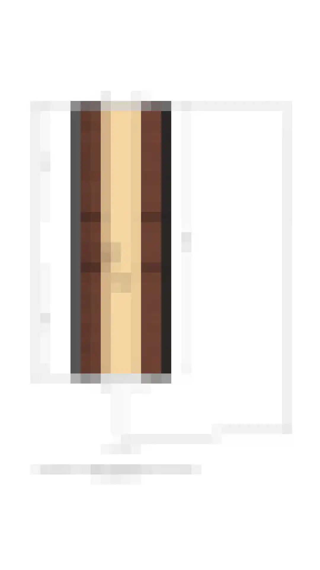 Houtzagerij 18 Klundert thumbnail 86