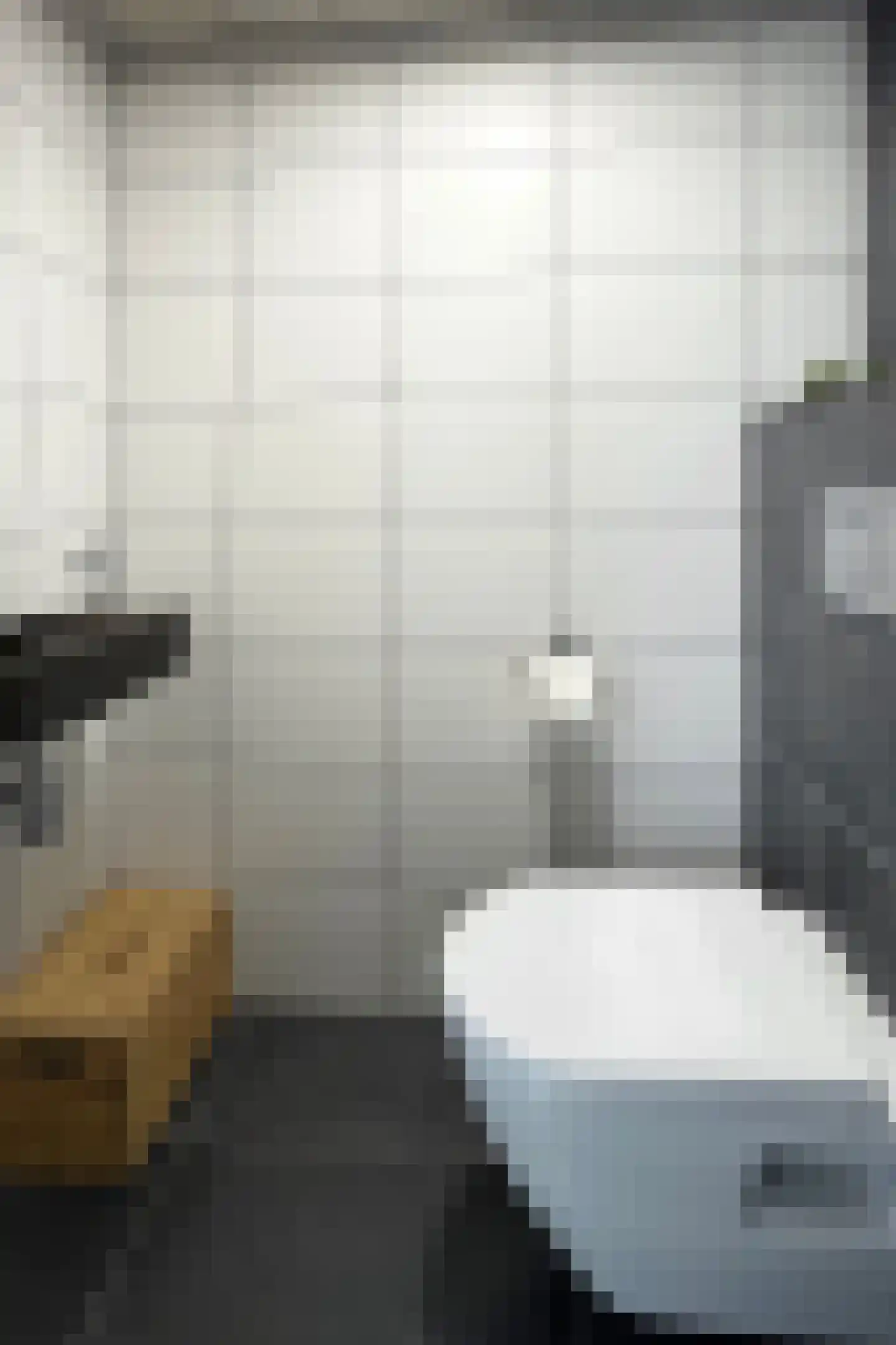 Houtzagerij 18 Klundert thumbnail 9