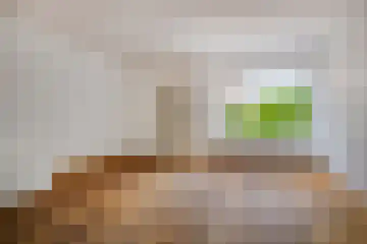 Houtzagerij 19 Klundert thumbnail 10
