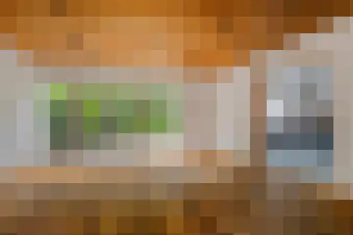 Houtzagerij 19 Klundert thumbnail 11