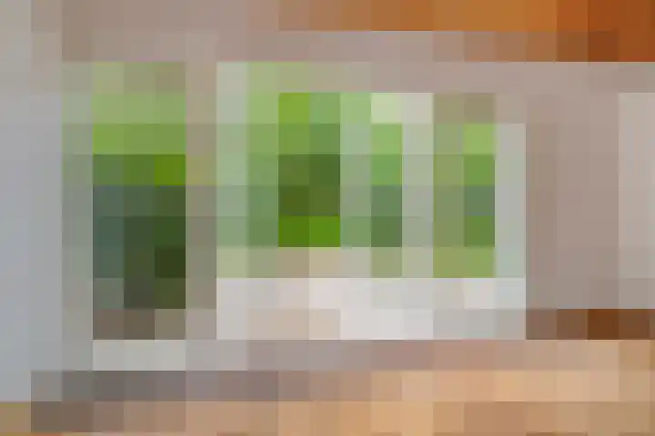 Houtzagerij 19 Klundert thumbnail 13