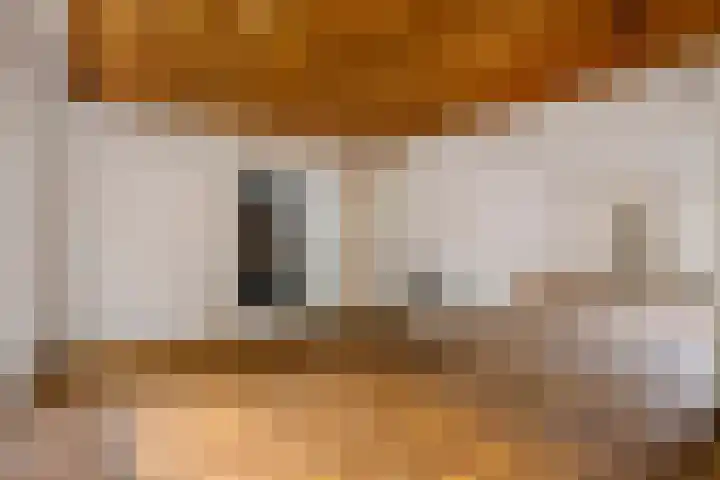 Houtzagerij 19 Klundert thumbnail 14
