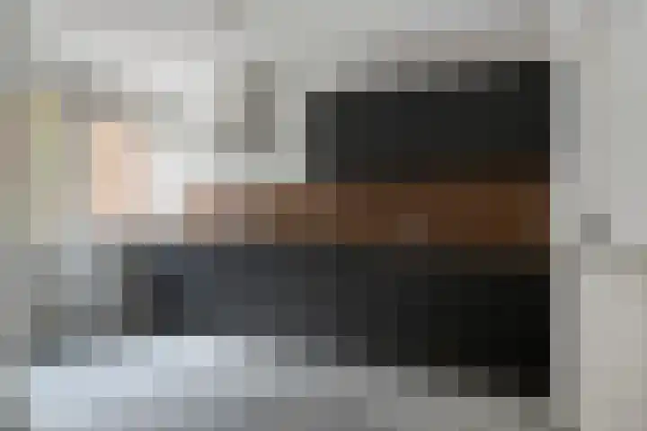 Houtzagerij 19 Klundert thumbnail 16