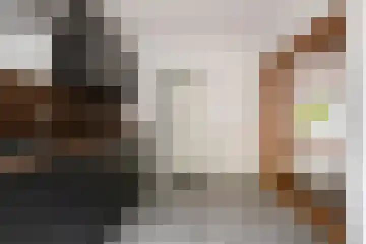 Houtzagerij 19 Klundert thumbnail 17