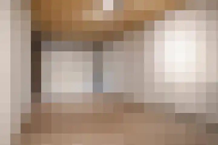 Houtzagerij 19 Klundert thumbnail 19