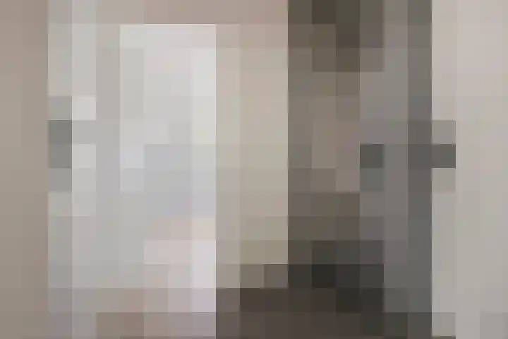 Houtzagerij 19 Klundert thumbnail 20
