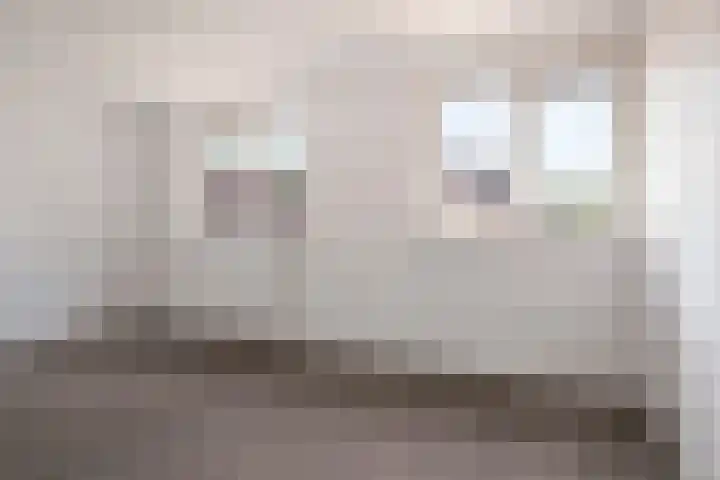 Houtzagerij 19 Klundert thumbnail 21