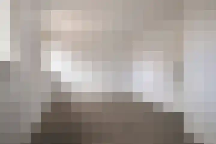 Houtzagerij 19 Klundert thumbnail 22