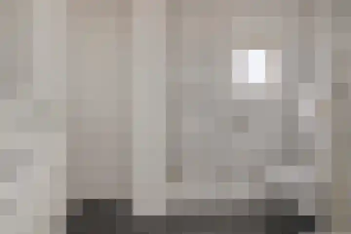 Houtzagerij 19 Klundert thumbnail 23