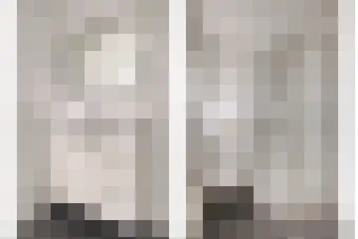 Houtzagerij 19 Klundert thumbnail 24