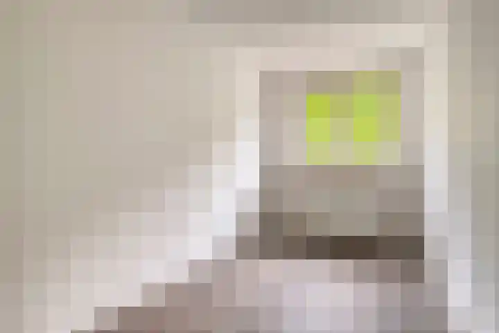 Houtzagerij 19 Klundert thumbnail 25