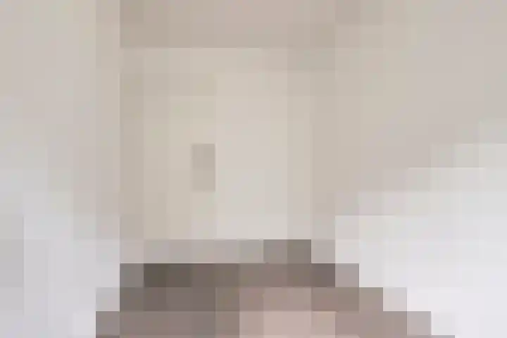 Houtzagerij 19 Klundert thumbnail 26