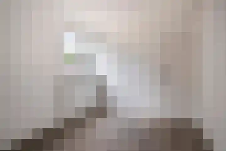Houtzagerij 19 Klundert thumbnail 28