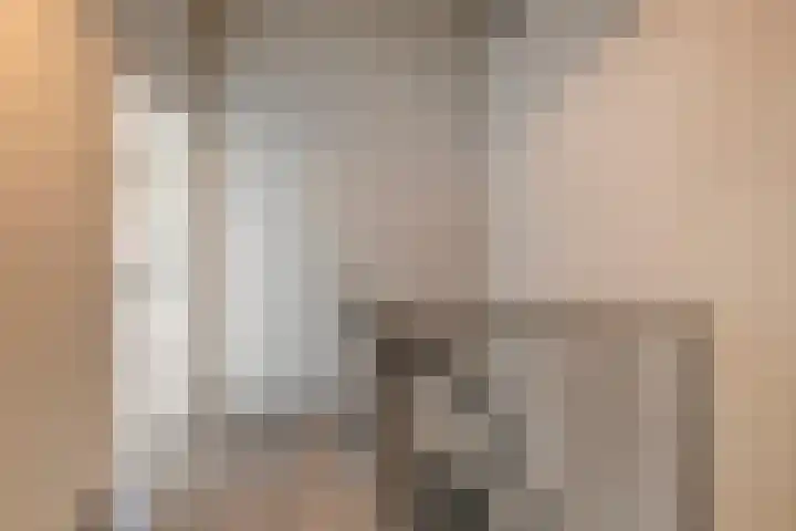 Houtzagerij 19 Klundert thumbnail 29