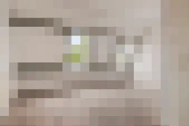 Houtzagerij 19 Klundert thumbnail 31