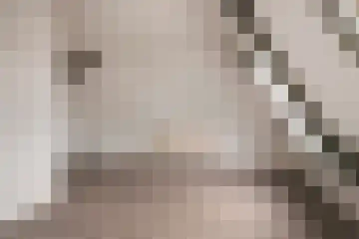 Houtzagerij 19 Klundert thumbnail 32