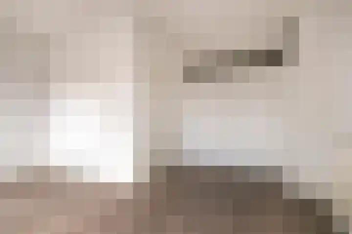 Houtzagerij 19 Klundert thumbnail 33