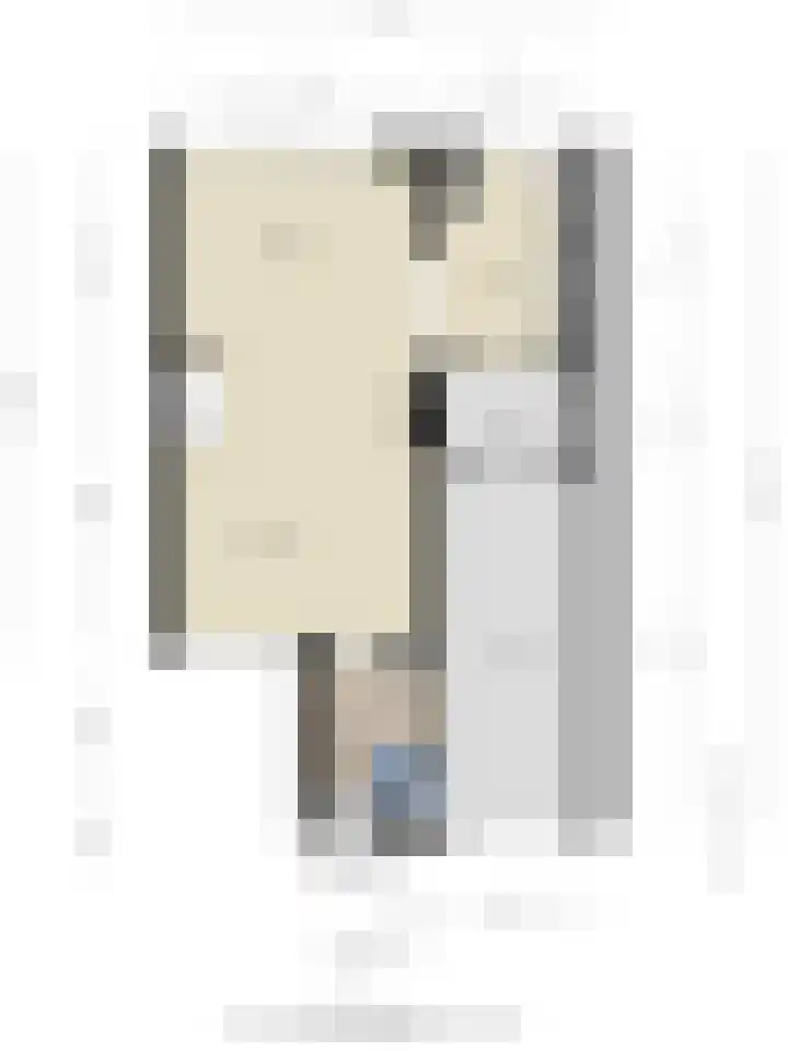 Houtzagerij 19 Klundert thumbnail 39
