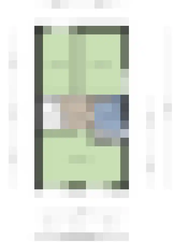 Houtzagerij 19 Klundert thumbnail 40