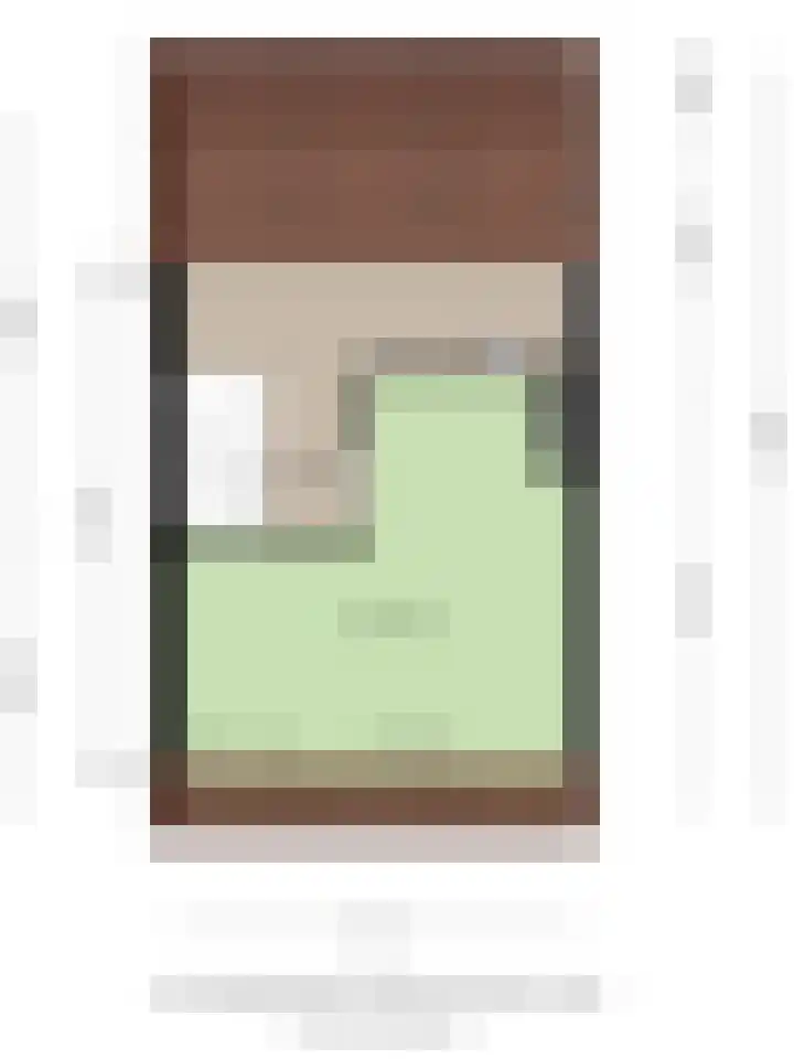 Houtzagerij 19 Klundert thumbnail 41