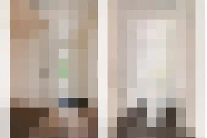 Houtzagerij 19 Klundert thumbnail 6