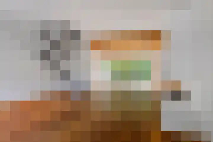 Houtzagerij 19 Klundert thumbnail 8