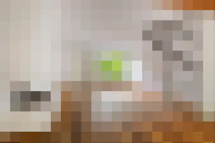 Houtzagerij 19 Klundert thumbnail 9