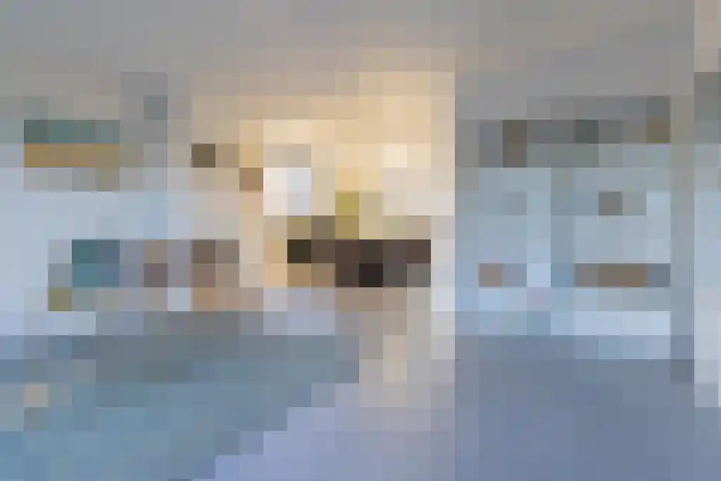 Houtzagerij 2 Laren thumbnail 4