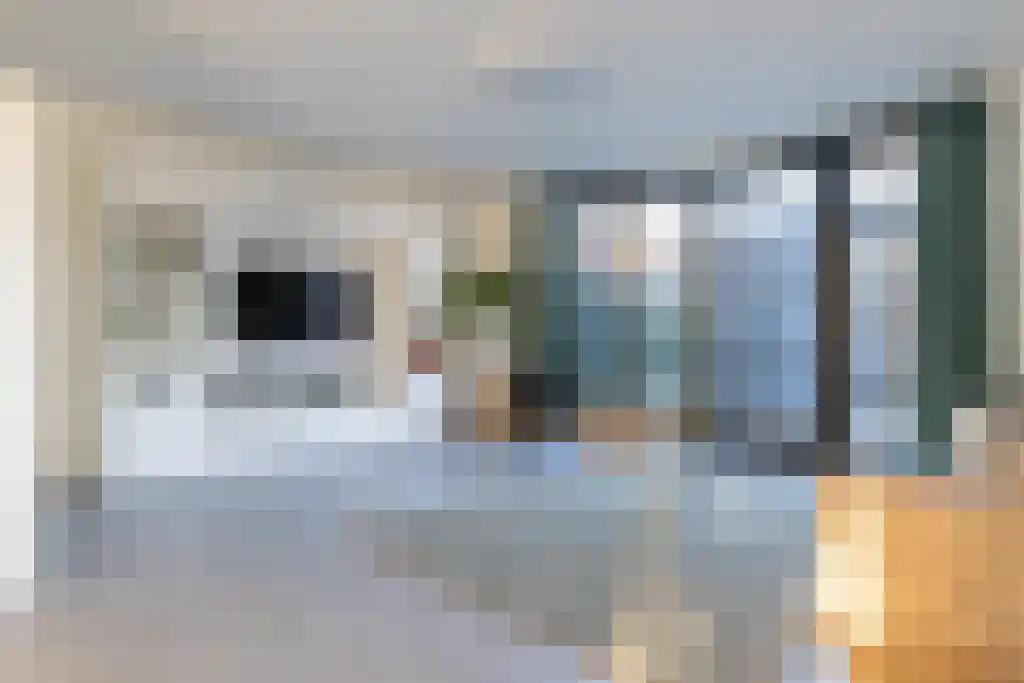 Houtzagerij 2 Laren thumbnail 5