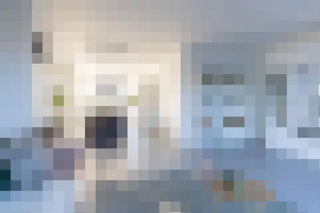 Houtzagerij 2 Laren thumbnail 6