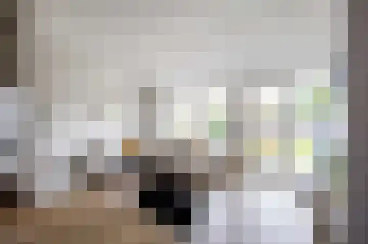 Houtzagerij 2 Winsum thumbnail 10