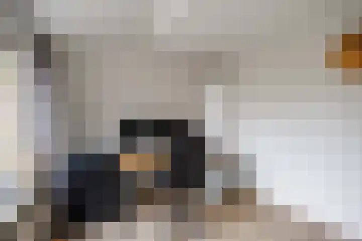 Houtzagerij 2 Winsum thumbnail 13
