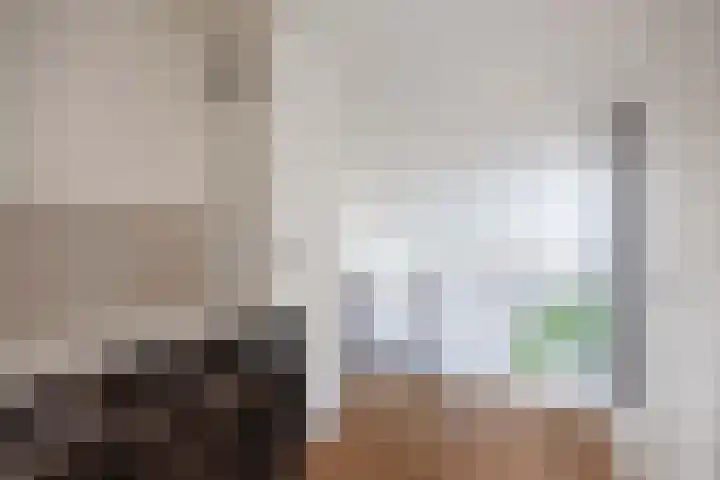 Houtzagerij 2 Winsum thumbnail 16