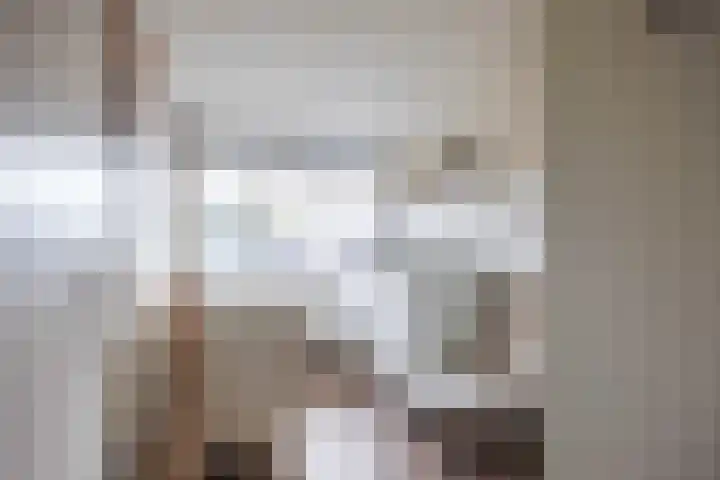 Houtzagerij 2 Winsum thumbnail 17
