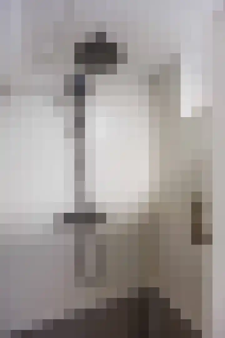Houtzagerij 2 Winsum thumbnail 22