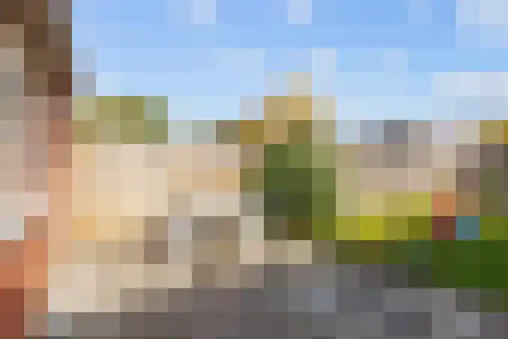 Houtzagerij 2 Winsum thumbnail 23